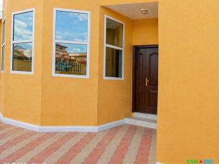 charming-new-villa-with-spacious-paved-courtyard-in-nagad-your-dream-home-awaits