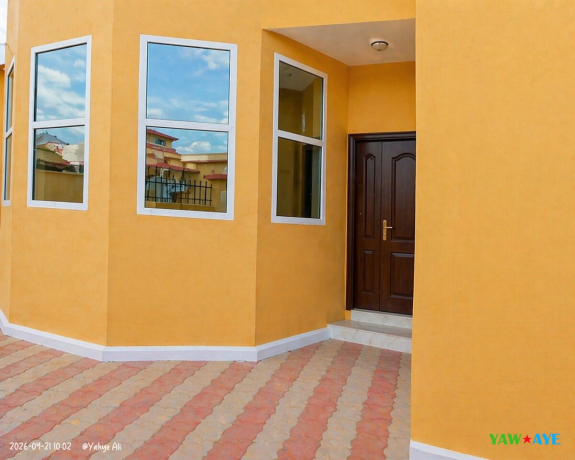 charming-new-villa-with-spacious-paved-courtyard-in-nagad-your-dream-home-awaits-big-1