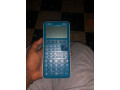 calculatrice-casio-en-parfait-etat-small-1