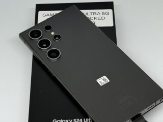 samsung-galaxy-s24-ultra-excellent-condition-1-month-warranty-grab-it-now-on-yawaaye