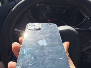 iphone-13-noir-128go-batterie-86-ecran-impeccable-a-saisir-sur-yawaaye