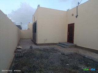 charming-f3-villa-for-rent-in-future-city-hamdani-your-dream-home-awaits