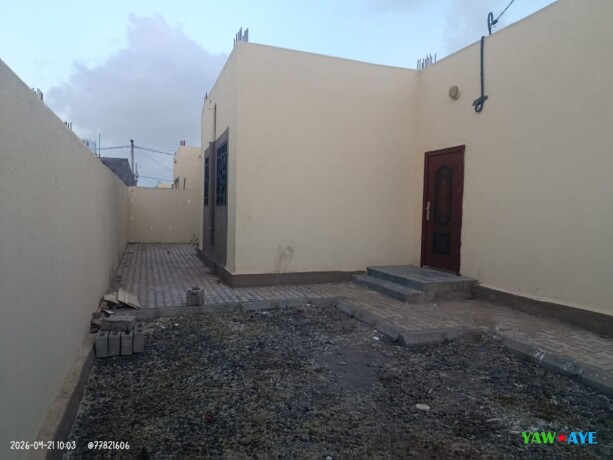 charming-f3-villa-for-rent-in-future-city-hamdani-your-dream-home-awaits-big-0