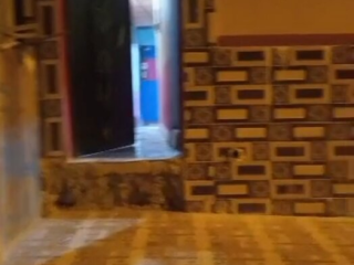 charming-2-bedroom-home-in-balbala-strategic-location-peaceful-retreat