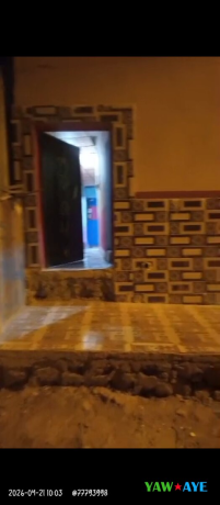 charming-2-bedroom-home-in-balbala-strategic-location-peaceful-retreat-big-0