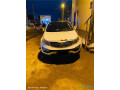 kia-sportage-automatique-fiabilite-et-confort-inegales-sur-yawaaye-small-1
