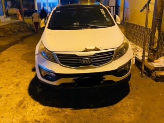 kia-sportage-automatique-fiabilite-et-confort-inegales-sur-yawaaye