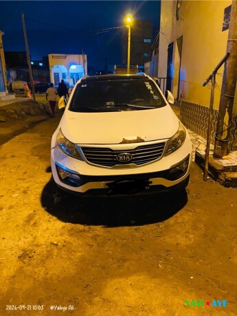 kia-sportage-automatique-fiabilite-et-confort-inegales-sur-yawaaye-big-0