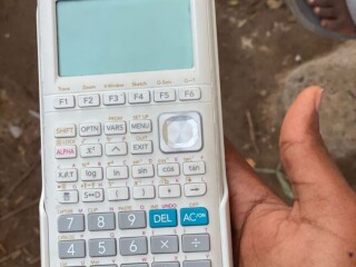 calculatrice-python-en-parfait-etat