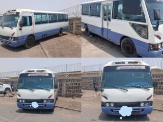 bus-en-excellent-etat-a-vendre-opportunite-unique-sur-yawaaye