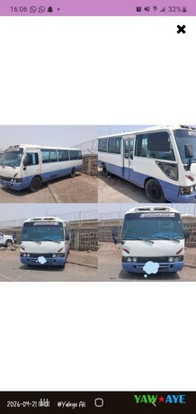 bus-en-excellent-etat-a-vendre-opportunite-unique-sur-yawaaye-big-0