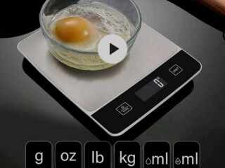 neuf-equilibre-a-vendre-offrez-vous-le-meilleur-sur-yawaaye