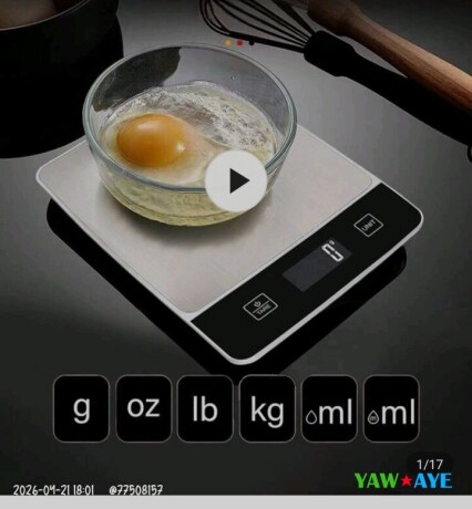 neuf-equilibre-a-vendre-offrez-vous-le-meilleur-sur-yawaaye-big-1