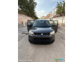 suzuki-expresso-21000-km-100-climate-control-well-maintained-gem-small-1