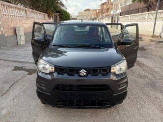 suzuki-expresso-21000-km-100-climate-control-well-maintained-gem