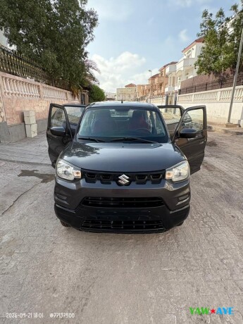 suzuki-expresso-21000-km-100-climate-control-well-maintained-gem-big-1