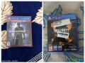 neuf-jeux-ps4-call-of-duty-black-ops-4-uncharted-4-offrez-vous-laventure-small-1