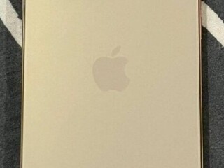 iphone-13-pro-max-256gb-79-battery-life-negotiable-price-get-yours-on-yawaaye