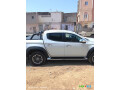 low-mileage-mitsubishi-l200-triton-diesel-automatic-only-25300-km-small-0