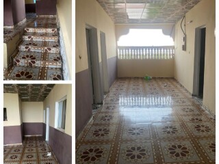 charmant-t3-a-balbala-4-chambres-balcon-cuisine-pratique