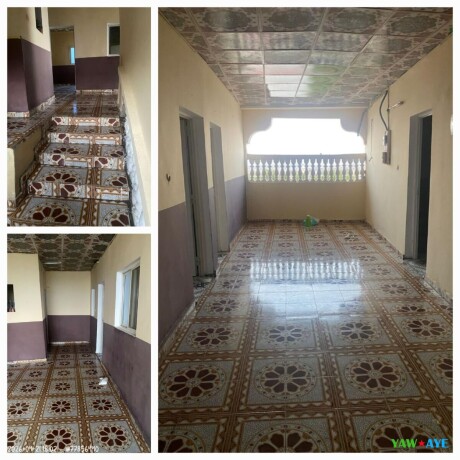 charmant-t3-a-balbala-4-chambres-balcon-cuisine-pratique-big-1