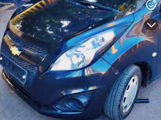 2024-chevrolet-essence-low-mileage-26000km-great-condition-grab-it-on-yawaaye