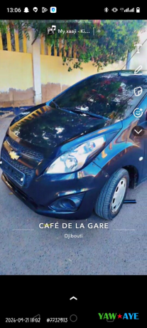 2024-chevrolet-essence-low-mileage-26000km-great-condition-grab-it-on-yawaaye-big-0