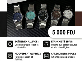 montre-tendance-x-geqck-luxe-et-performance-quotidienne-a-decouvrir-sur-yawaaye