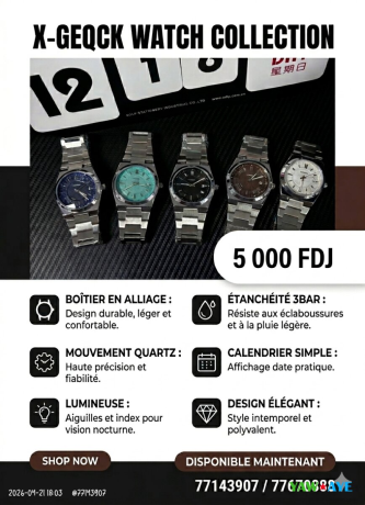 montre-tendance-x-geqck-luxe-et-performance-quotidienne-a-decouvrir-sur-yawaaye-big-0