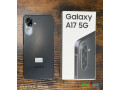 samsung-a17-5g-like-new-128gb-storage-unbeatable-performance-small-0