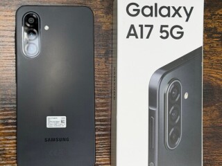 samsung-a17-5g-like-new-128gb-storage-unbeatable-performance