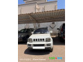 suzuki-jimny-for-sale-adventure-awaits-small-0