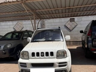 suzuki-jimny-for-sale-adventure-awaits