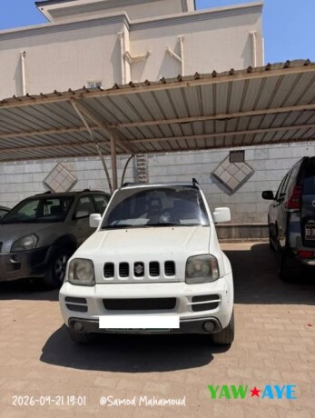 suzuki-jimny-for-sale-adventure-awaits-big-0