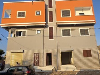 f3-apartments-commercial-spaces-for-rent-in-q7-cite-ifiyo-akiro-yawaaye-deals