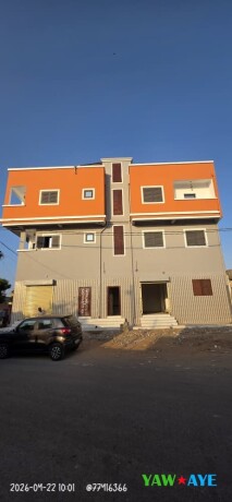 f3-apartments-commercial-spaces-for-rent-in-q7-cite-ifiyo-akiro-yawaaye-deals-big-1