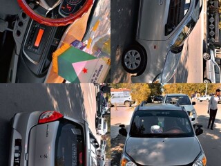 suzuki-alto-2023-impeccable-toutes-options-pret-a-conduire-sur-yawaaye