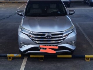 toyota-rush-excellent-condition-ready-for-adventure