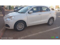 2024-suzuki-dzire-essence-automatic-luxury-awaits-you-small-0