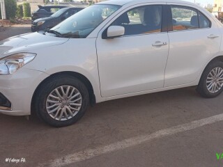 2024-suzuki-dzire-essence-automatic-luxury-awaits-you