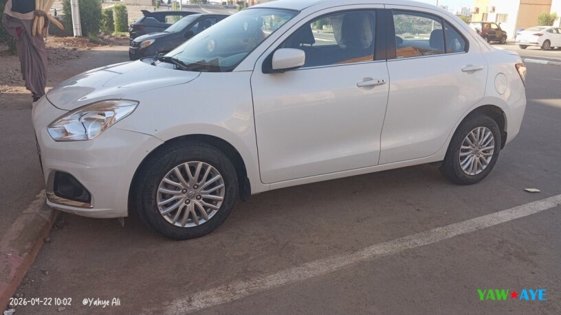 2024-suzuki-dzire-essence-automatic-luxury-awaits-you-big-1