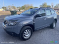 2013-renault-duster-4x4-diesel-fuel-efficient-manual-transmission-great-condition-small-0
