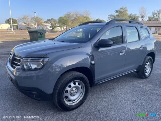 2013-renault-duster-4x4-diesel-fuel-efficient-manual-transmission-great-condition
