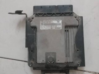 calculateur-de-moteur-hyundai-tucson-2016-performance-optimale-a-yawaaye