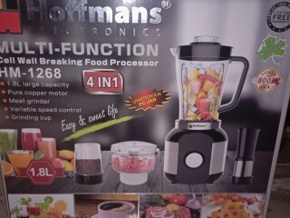 mixeur-multifonction-2-en-1-smoothies-parfaits-viande-hachee-en-un-clin-doeil