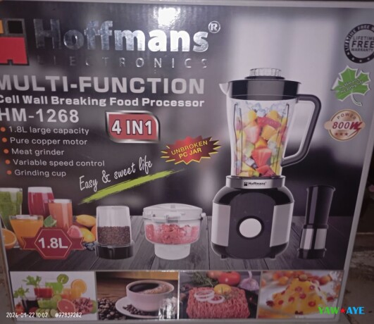 mixeur-multifonction-2-en-1-smoothies-parfaits-viande-hachee-en-un-clin-doeil-big-1