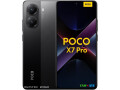 poco-x7-pro-512gb-storage-12gb-ram-perfect-condition-120-fps-gaming-experience-small-0