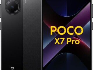 poco-x7-pro-512gb-storage-12gb-ram-perfect-condition-120-fps-gaming-experience
