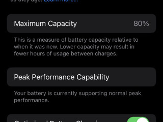 iphone-8-256gb-excellent-condition-great-deal-on-yawaaye