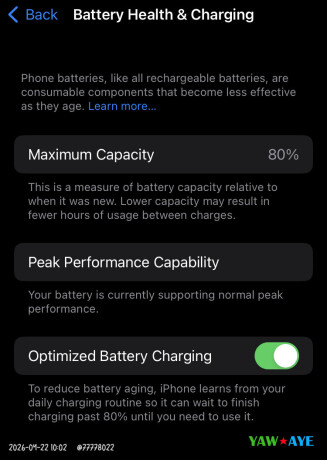 iphone-8-256gb-excellent-condition-great-deal-on-yawaaye-big-1